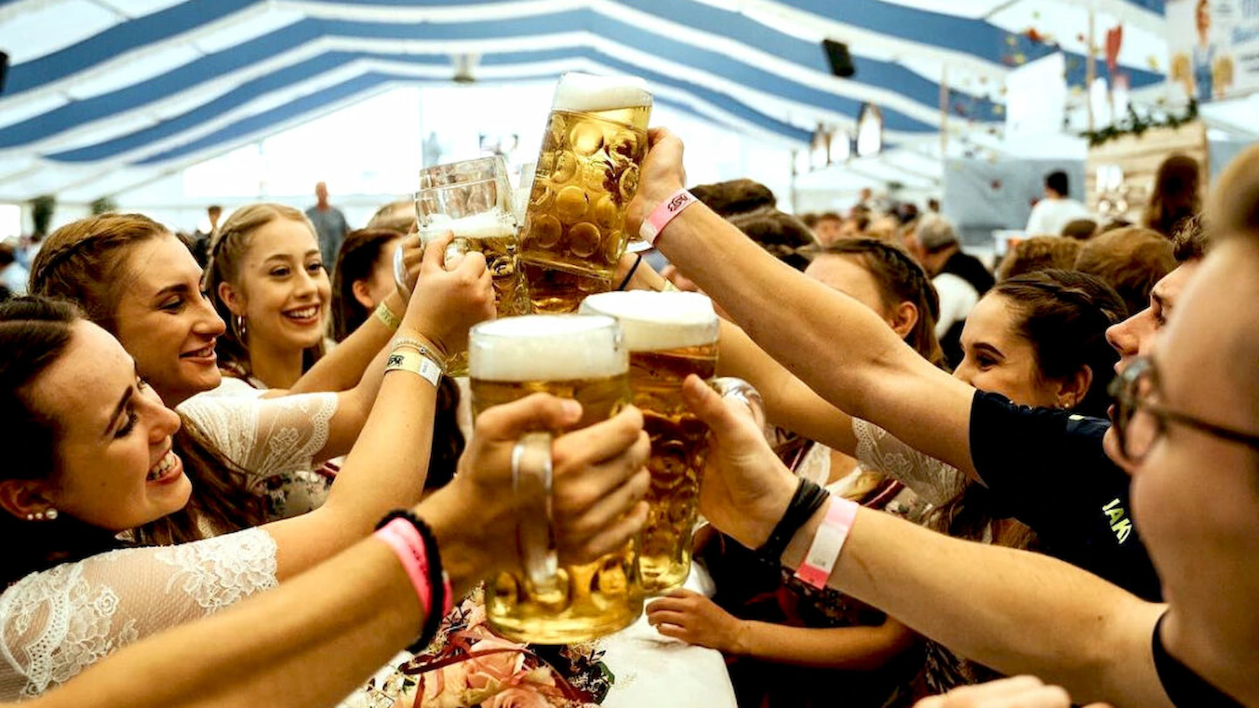 oktoberfest-birre-artigianali