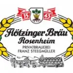 Floetzinger Braeu birra