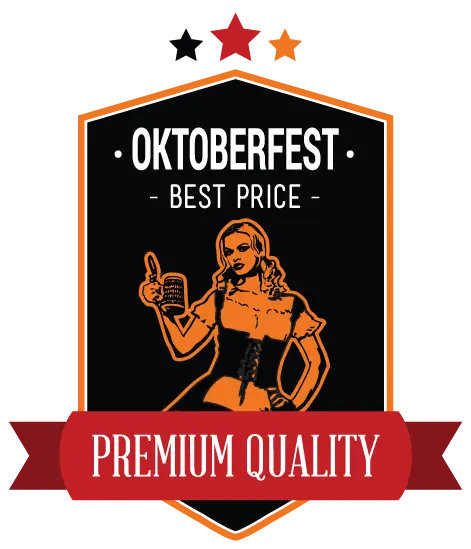 Miglior Prezzo Oktoberfest