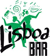 vita-notturna-club-monaco-Lisboa-Bar