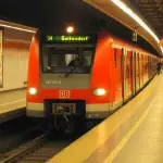mezzi-pubblici-metropolitana-monaco-baviera-oktoberfest