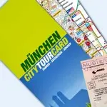 mezzi-pubblici-monaco-city-tour-card-oktoberfest