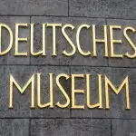 monaco-deutsches-museum