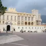 monaco-palazzo-reale