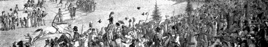 storia oktoberfest 1810